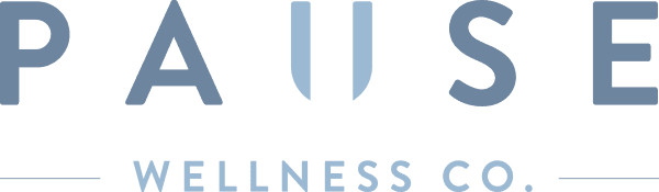 Pause Wellness Company