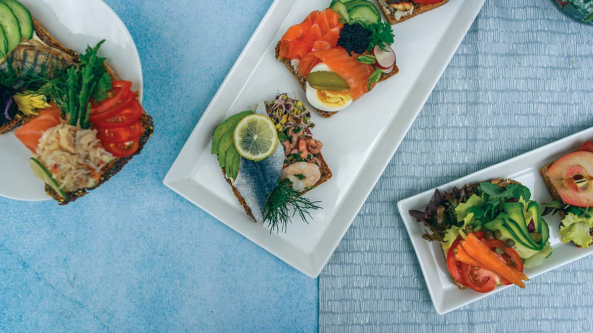 Elimination Diet | Health Coaching Programs
