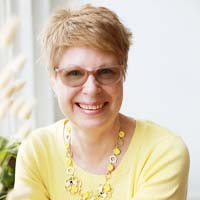 Beaufort Health Coach Recommendation - Melissa Beaufort Health Coach Recommendation - Melissa