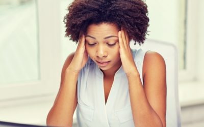 8 Methods to Manage Stress