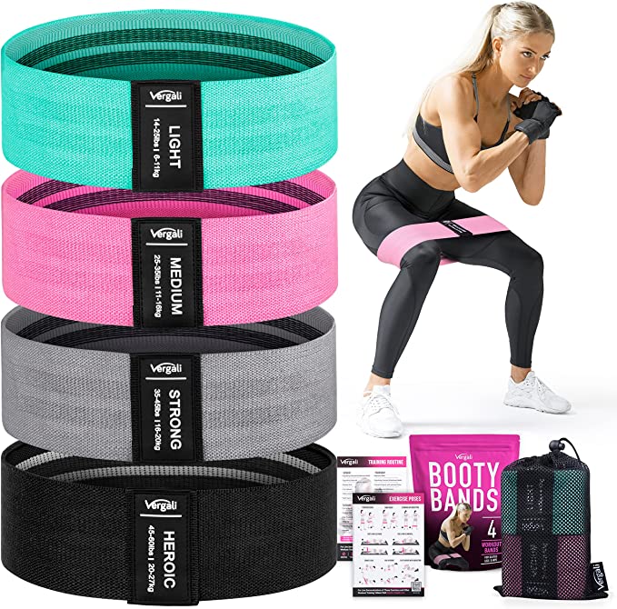 gaiam-yoga-ball