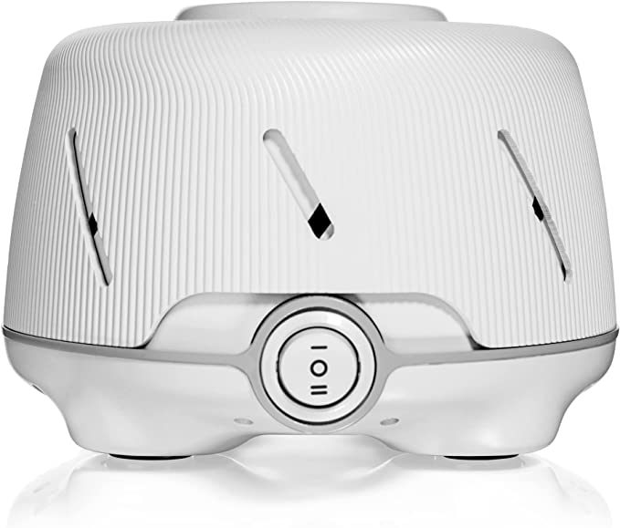 gaiam-yoga-ball