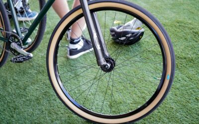 Where is Your Wellness Wheel Wobbling