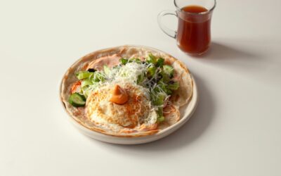 Tired of Starting Over? A Better Approach to Weightloss