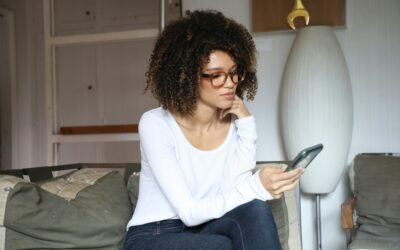 Struggling With Weight Loss? You Might Be Ignoring This One Habit